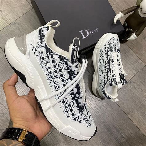 dior zapatillas hombre